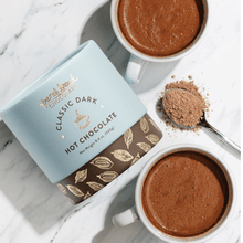 Load image into Gallery viewer, Classic Hot Chocolate Collection
