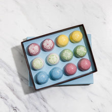 Load image into Gallery viewer, Summer Treats Collection