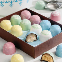 Load image into Gallery viewer, Summer Treats Collection