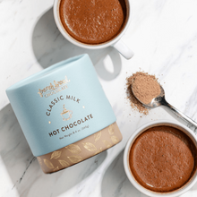 Load image into Gallery viewer, Classic Hot Chocolate Collection