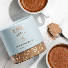 Load image into Gallery viewer, Classic Hot Chocolate Collection