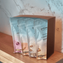 Load image into Gallery viewer, Treat Yourself Gift Set