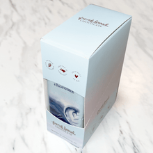 Load image into Gallery viewer, Cafè Latte White Chocolate