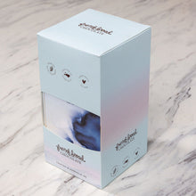 Load image into Gallery viewer, Cafè Latte White Chocolate
