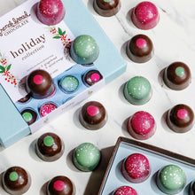 Load image into Gallery viewer, The Holiday Collection
