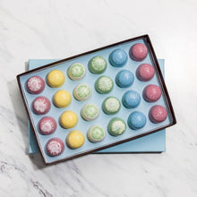 Load image into Gallery viewer, Summer Treats Collection
